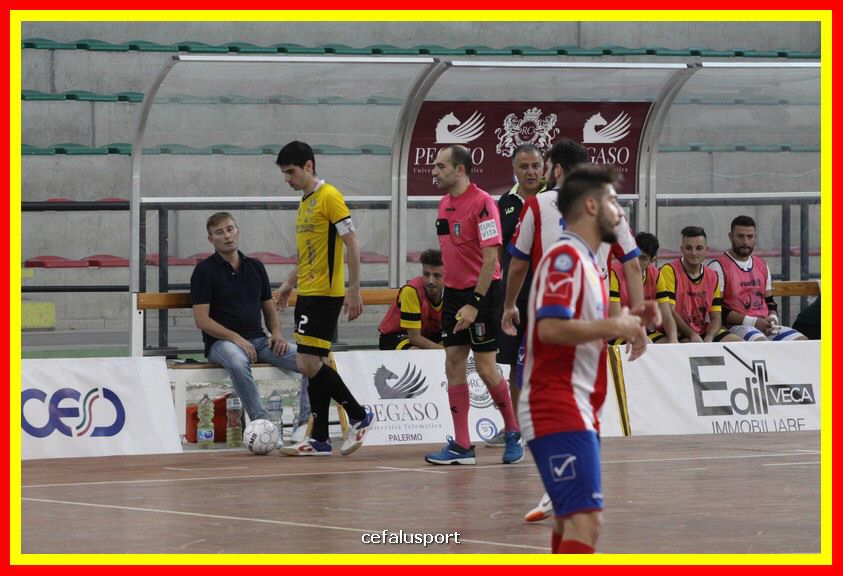 101827 Real_Grosseto 047_tn.JPG